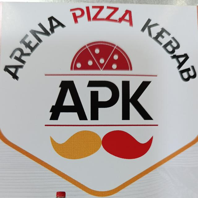 APK