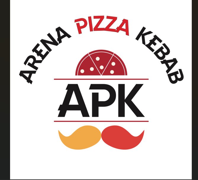 APK Logo